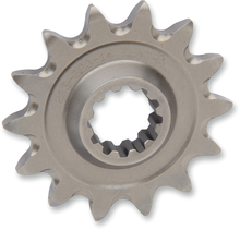 RENTHAL Front Sprocket - 14 Tooth - Husqvarna 293--520-14GP