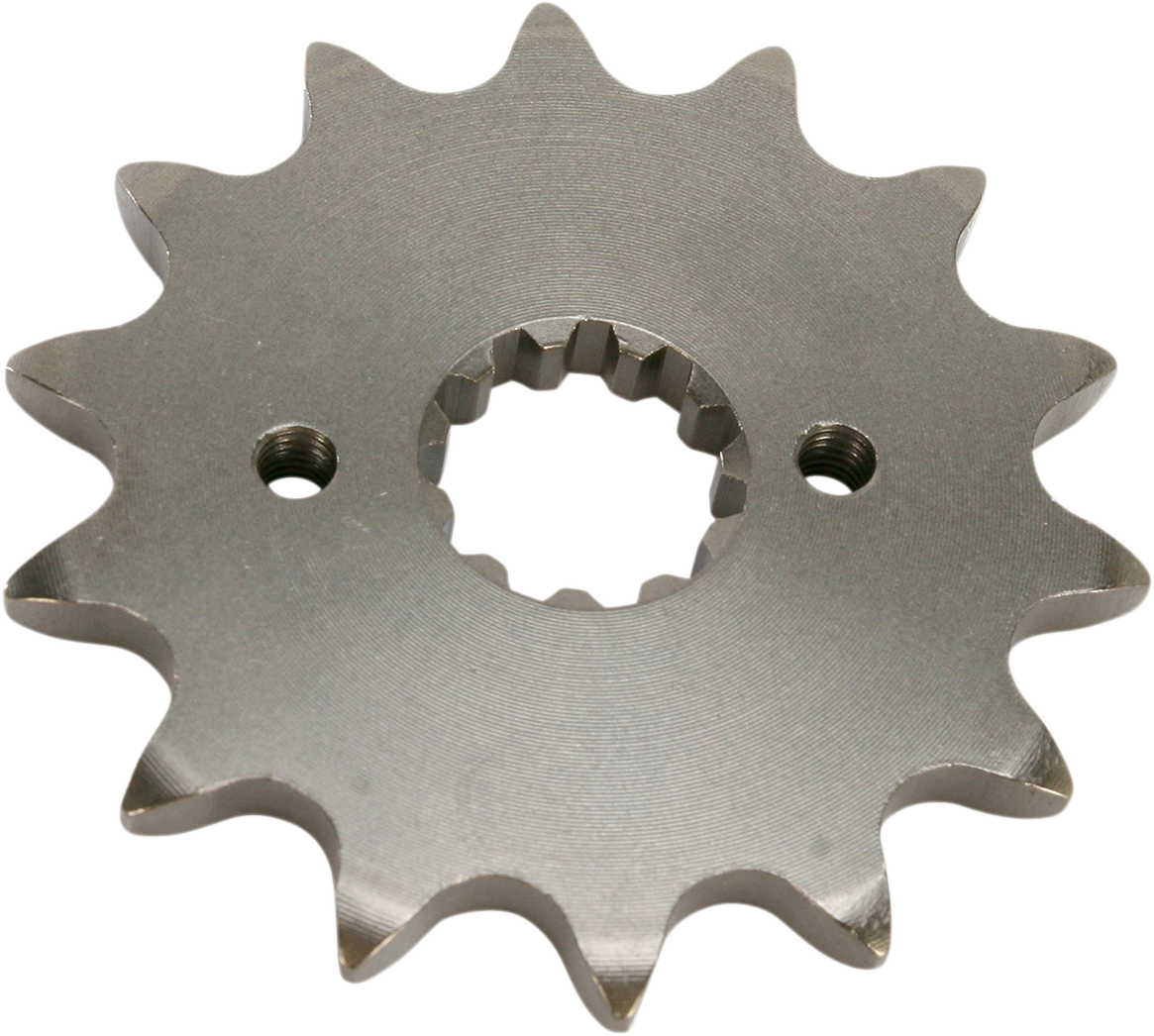 RENTHAL Front Sprocket - 14 Tooth - Honda 368--520-14P