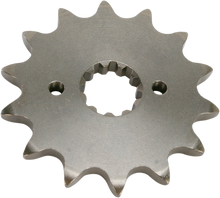 RENTHAL Front Sprocket - 14 Tooth - Honda 368--520-14P