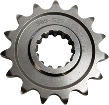 RENTHAL Front Sprocket - 15 Tooth - Yamaha 309--525-15P