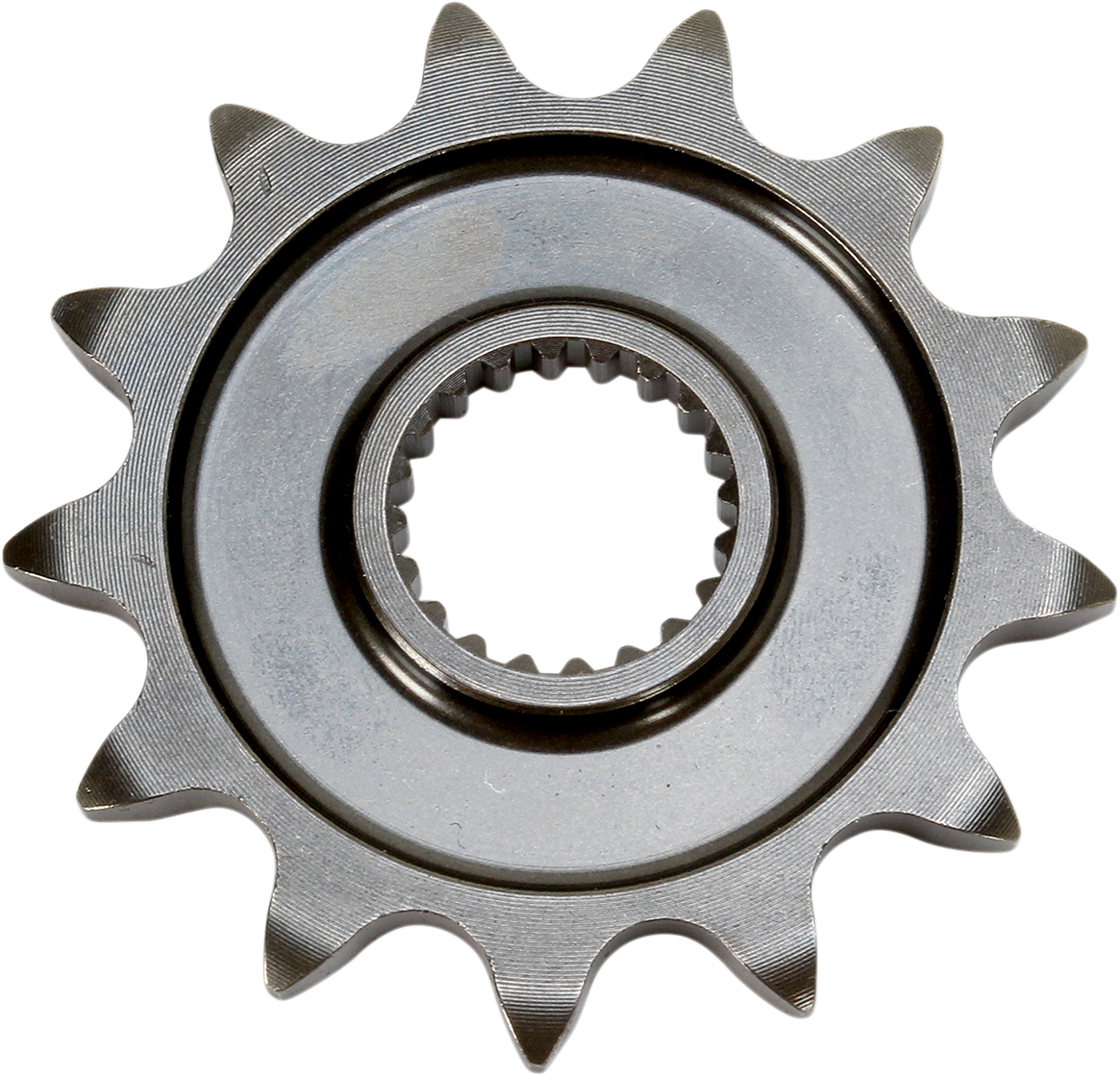 RENTHAL Front Sprocket - 13 Tooth - Yamaha/Gas Gas 492--520-13GP