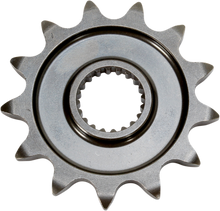 RENTHAL Front Sprocket - 13 Tooth - Yamaha/Gas Gas 492--520-13GP