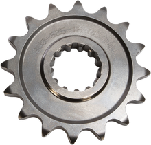 RENTHAL Front Sprocket - 16 Tooth - Yamaha 309--525-16P