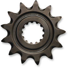 RENTHAL Front Sprocket - 12 Tooth 292--520-12P