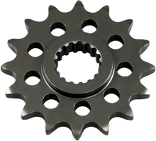 RENTHAL Front Sprocket - Ultralight - 16 Tooth - GSX-R 1000 500U-525-16P