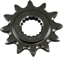 RENTHAL Front Sprocket - Grooved - 12 Tooth - CRF250R/RX 501--520-12GP