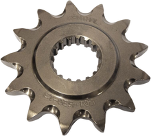 RENTHAL Front Sprocket - Grooved - 13 Tooth - CRF250R/RX 501--520-13GP