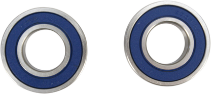 ALL BALLS Wheel Bearing Kit - Front/Rear - BMW/Gas Gas/Montesa/Sherco 25-1425