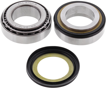 ALL BALLS Steering Stem Bearing - Triumph 22-1053