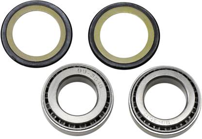 ALL BALLS Steering Stem Bearing - Honda 22-1002-A