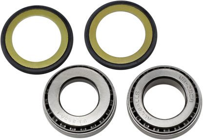 ALL BALLS Steering Stem Bearing - Suzuki 22-1005