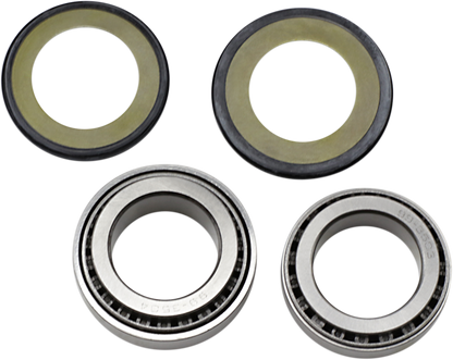 ALL BALLS Steering Stem Bearing - Kawasaki 22-1014