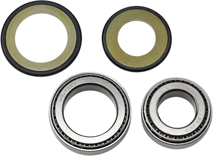 ALL BALLS Steering Stem Bearing - Kawasaki 22-1038