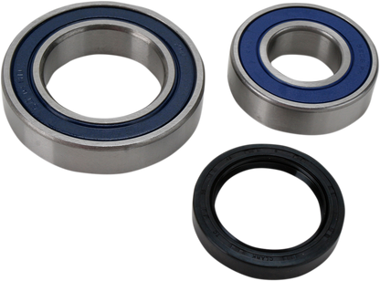 ALL BALLS Chain Case Bearing and Seal Kit 14-1044