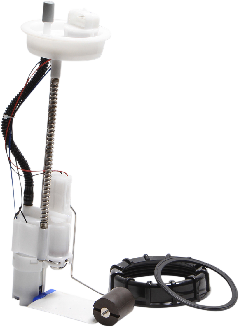 ALL BALLS Replacement Fuel Pump Module Kit - Polaris 47-1002