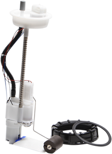 ALL BALLS Replacement Fuel Pump Module Kit - Polaris 47-1002