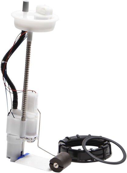 ALL BALLS Replacement Fuel Pump Module Kit - Polaris 47-1002