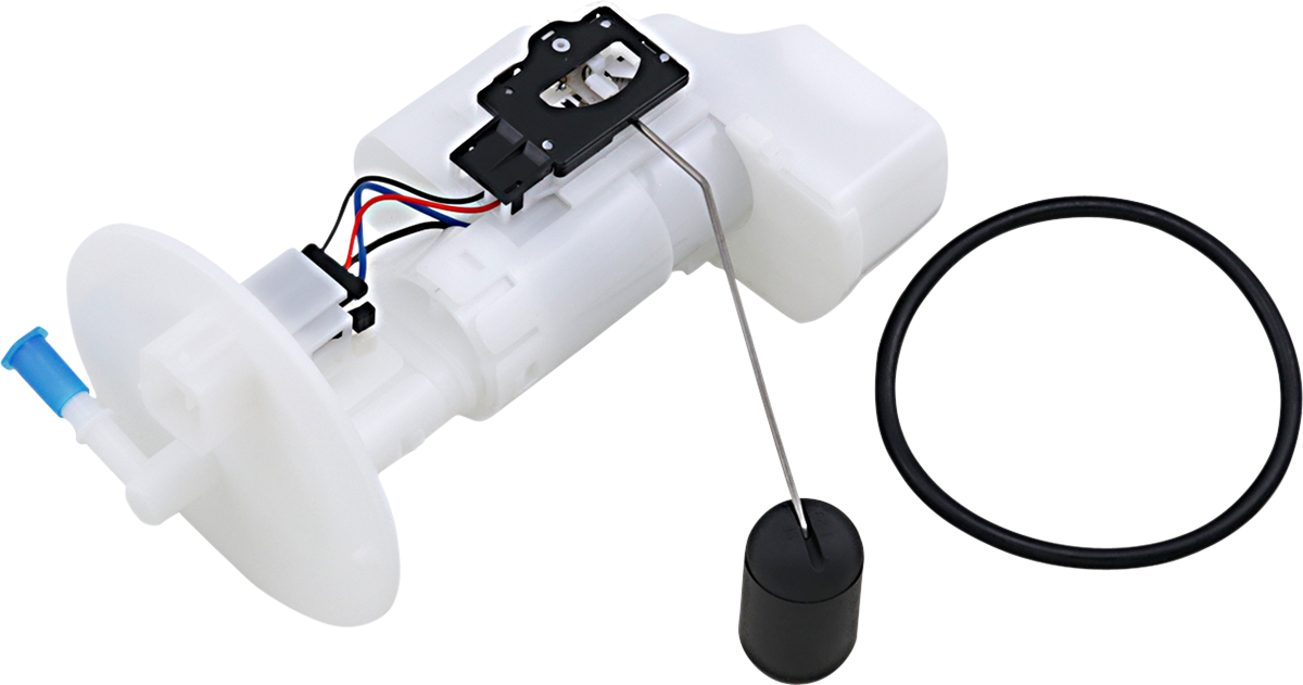 ALL BALLS Replacement Fuel Pump Module Kit - Kawasaki 47-1030