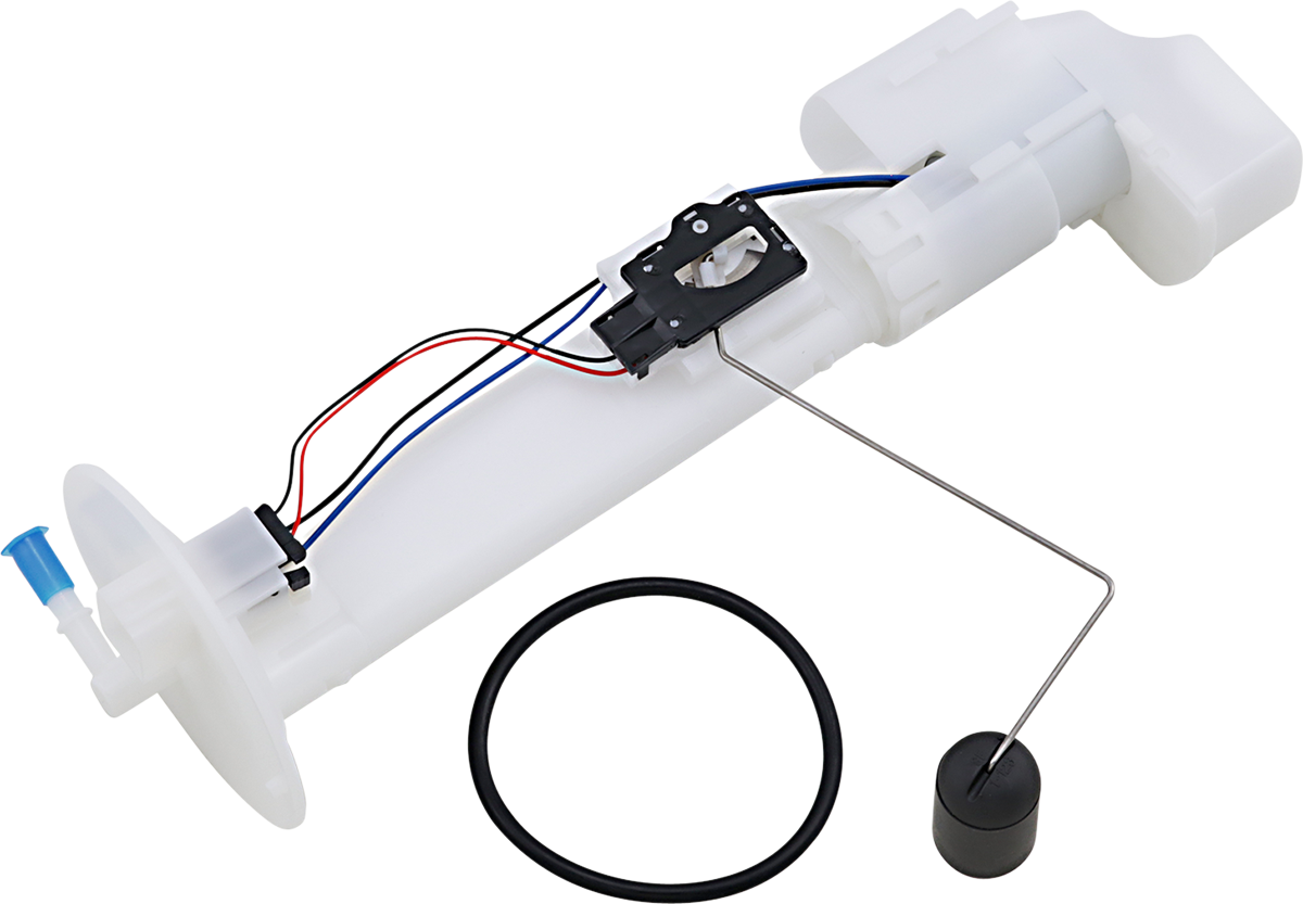 ALL BALLS Replacement Fuel Pump Module Kit - Kawasaki 47-1031
