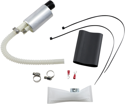 ALL BALLS Fuel Pump Rebuild Kit - Honda 47-2007