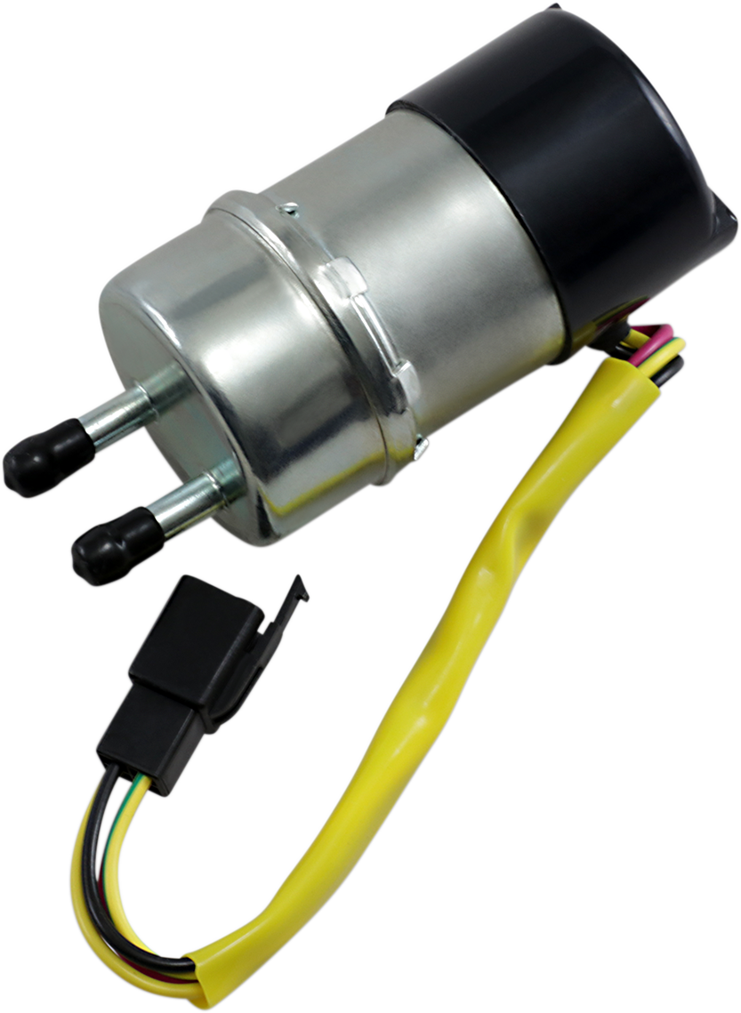 ALL BALLS Fuel Pump Rebuild Kit - Kawasaki/Suzuki 47-2004