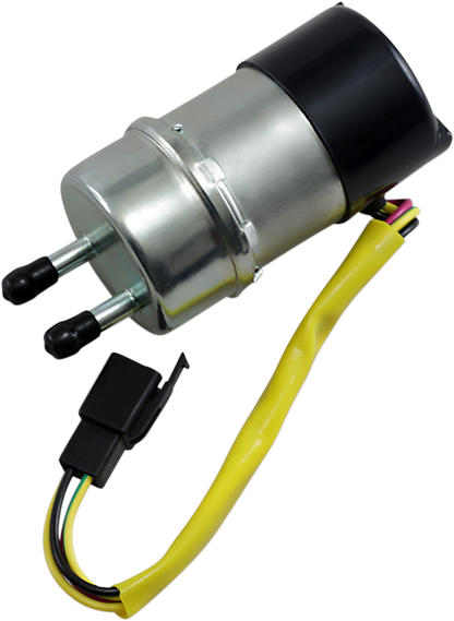ALL BALLS Fuel Pump Rebuild Kit - Kawasaki/Suzuki 47-2004