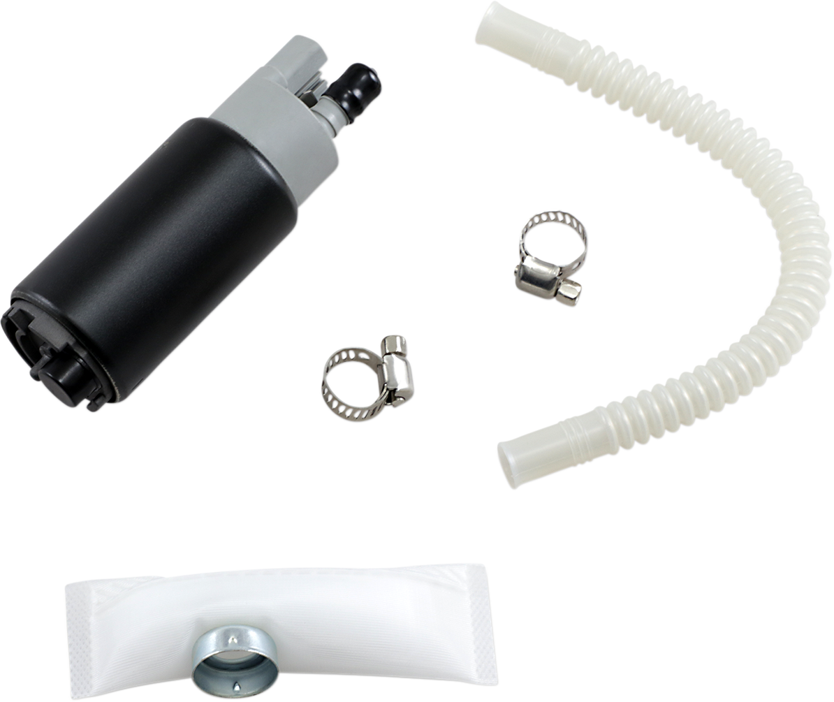 ALL BALLS Fuel Pump Rebuild Kit - BMW 47-2013