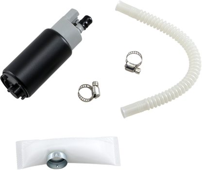 ALL BALLS Fuel Pump Rebuild Kit - BMW 47-2013