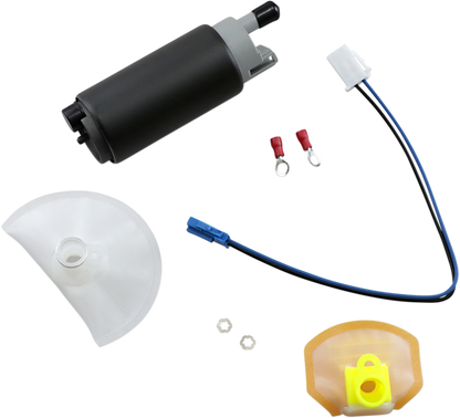 ALL BALLS Fuel Pump Rebuild Kit - Yamaha 47-2025