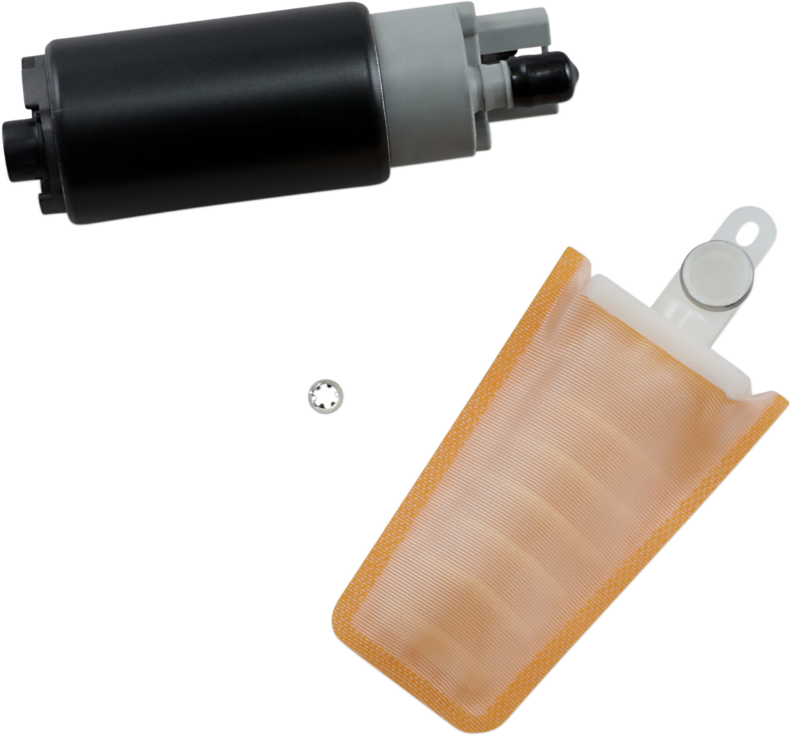 ALL BALLS Fuel Pump Rebuild Kit - Polaris/Victory 47-2023