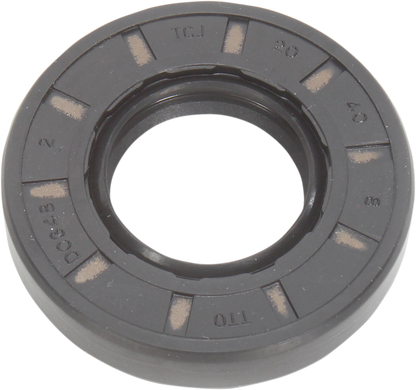 ALL BALLS Oil Seal - 20mm x 40mm x 8mm 34-1030