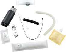 ALL BALLS Fuel Pump Rebuild Kit - Aprilia/Ducati 47-2030