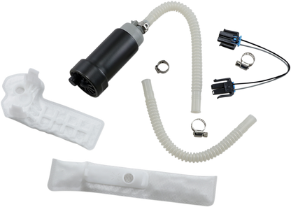 ALL BALLS Fuel Pump Rebuild Kit - Dyna/Softail/V-Rod 47-2011