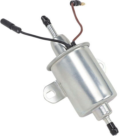 ALL BALLS Fuel Pump Rebuild Kit - Polaris 47-2002