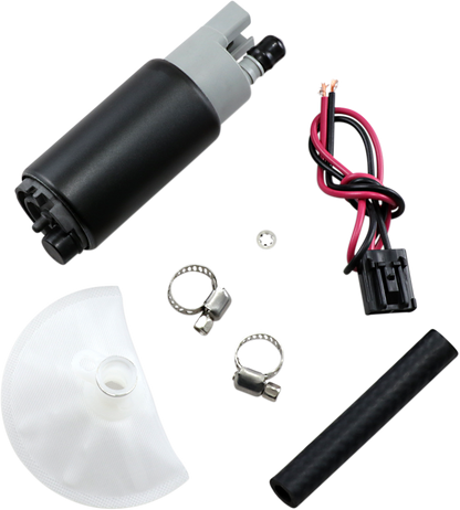 ALL BALLS Fuel Pump Rebuild Kit - Triumph/Yamaha 47-2026