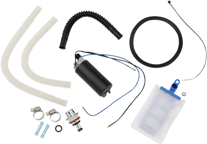 ALL BALLS Fuel Pump Rebuild Kit - Can-Am/Polaris 47-2039