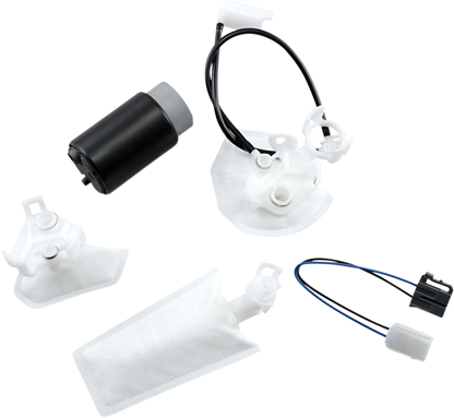 ALL BALLS Fuel Pump Rebuild Kit - Honda/Yamaha 47-2035