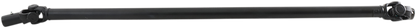 ALL BALLS Front Drive Shaft PRP-PO-09-007