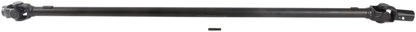ALL BALLS Front Drive Shaft PRP-PO-09-009