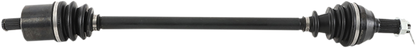 ALL BALLS Axle - Complete - 8 Ball - Extreme Duty - Front Left/Right - '11-'14 Polaris RZR AB8-PO-8-313