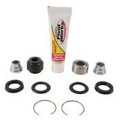 Shock Bearing Kit