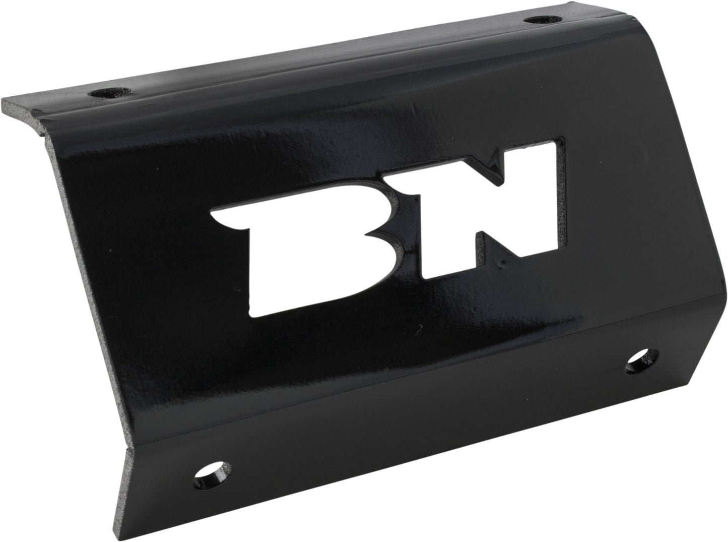 Swoop Chin Scoop `09 16 Flh/T Adapter
