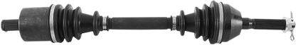 ALL BALLS Axle - Complete - 8 Ball - Extreme Duty - Front Left/Right - Polaris Sportsman AB8-PO-8-319