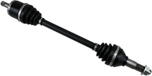 ALL BALLS Axle - Complete - 8 Ball - Extreme Duty - Front Left - '11-'12 Can-Am Commander AB8-CA-8-113
