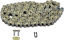 RENTHAL 428 R1 - Works Chain - 120 Links C267