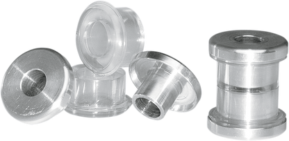 ALLOY ART Gooden Tight™ Handlebar Riser Bushing GT-1YS