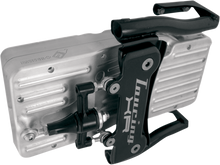ALLOY ART TXR Stabilizer - FL TXR-3