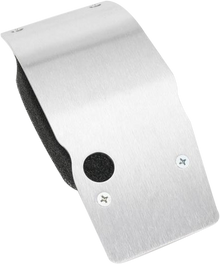 WORKS CONNECTION MX Skid Plate - KX 65 | RM 65 10-102