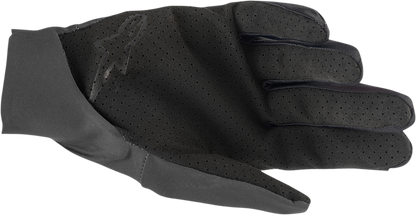 ALPINESTARS Drop 4.0 Gloves - Black - XL 1566220-10-XL