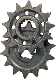 RENTHAL Front Sprocket - 13 Tooth - Honda 253--520-13GP